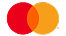 master card logo